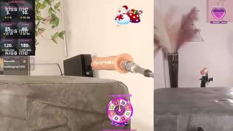 Snapshot of vallolet_smith_ chatting on 12-05-24, 05:15 yoselin online show from 12-05-24, 05:15