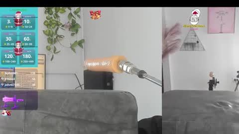 Snapshot of vallolet_smith_ chatting on 12-24-24, 06:28 yoselin online show from 12-24-24, 06:28