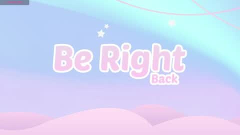 Little Devil online show from 12-02-24, 12:51