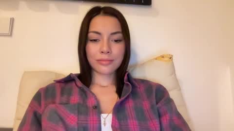 Little Devil online show from 01-27-25, 06:09