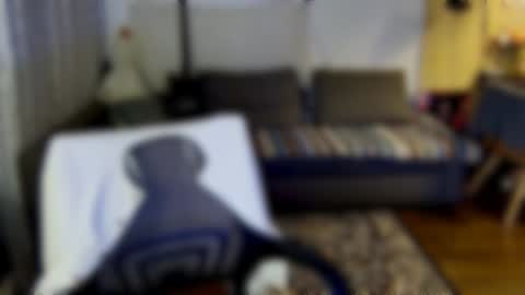 Little Devil online show from 01-29-25, 05:02