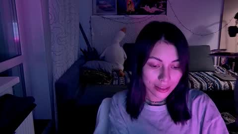 Little Devil online show from 02-05-25, 10:01