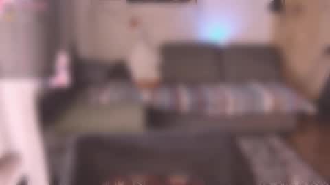 Little Devil online show from 02-13-25, 01:37