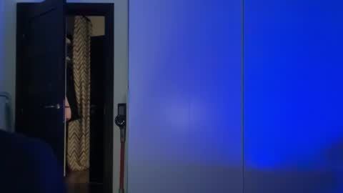 Little Devil online show from 03-07-25, 05:38