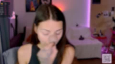 Little Devil online show from 09-08-25, 04:50