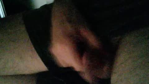 valoryys online show from 11-26-25, 02:07