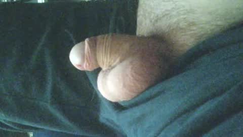 valoryys online show from 02-04-26, 11:27