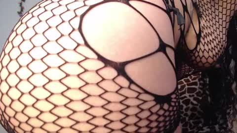 valquiria_sirgun online show from 03-09-25, 01:48