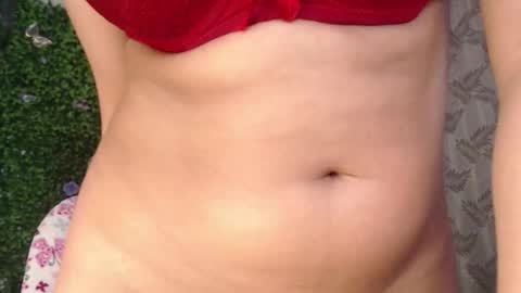 valquiria_sirgun online show from 01-19-26, 10:08