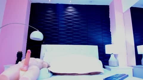 Valery online show from 01-15-26, 08:01