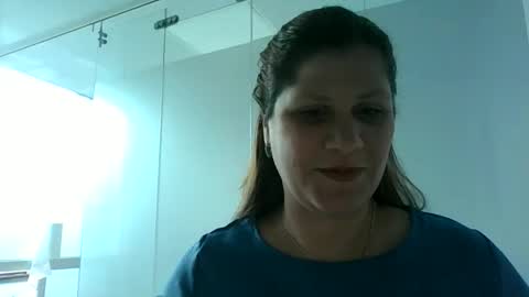 valu2208 online show from 10-01-25, 06:58