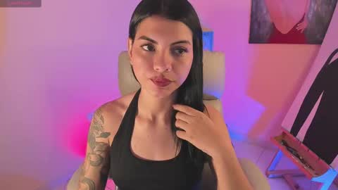 Snapshot of valu_57 chatting on 02-16-25, 08:00 Valu online show from 02-16-25, 08:00