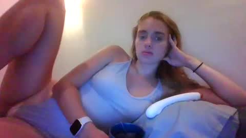 valure_lera online show from 01-12-25, 12:33