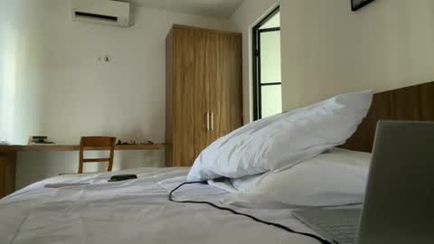 valure_lera online show from 09-23-25, 11:41