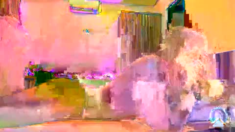 valure_lera online show from 11-12-25, 10:04