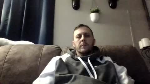 Val Venus online show from 02-22-25, 06:50