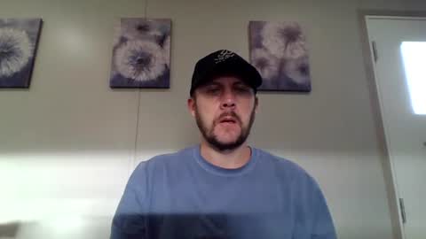 Val Venus online show from 11-24-25, 09:36