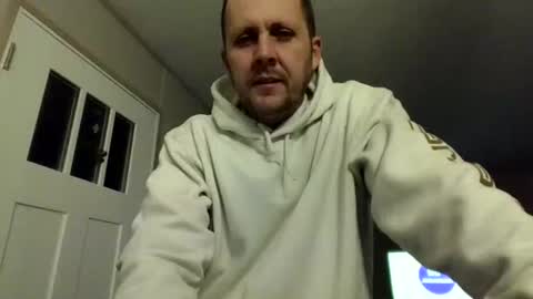 Val Venus online show from 02-03-26, 12:20