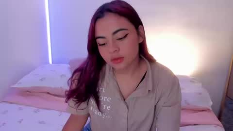 valy_shyness online show from 09-26-25, 09:41