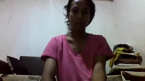 Snapshot of valysexyhot chatting on 02-20-26, 03:03 valysexyhot online show from 02-20-26, 03:03