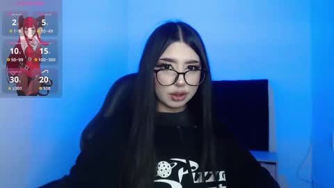 vammpyjane online show from 10-15-25, 09:37