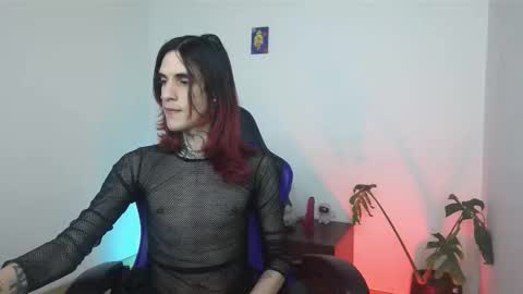 Vamp Noah and Dan online show from 11-29-25, 08:56