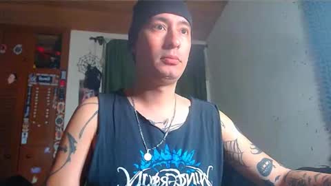 Snapshot of vampireathome chatting on 02-05-25, 06:46 vampireathome online show from 02-05-25, 06:46