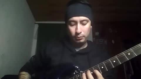 Snapshot of vampireathome chatting on 02-06-25, 08:29 vampireathome online show from 02-06-25, 08:29