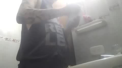 Snapshot of vampireathome chatting on 02-11-25, 02:57 vampireathome online show from 02-11-25, 02:57