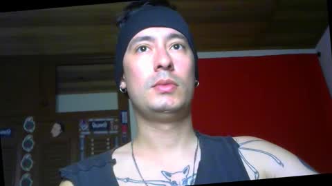 Snapshot of vampireathome chatting on 02-11-25, 05:58 vampireathome online show from 02-11-25, 05:58