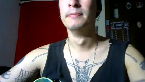 Snapshot of vampireathome chatting on 02-20-25, 06:50 vampireathome online show from 02-20-25, 06:50