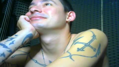 Snapshot of vampireathome chatting on 03-02-25, 07:10 vampireathome online show from 03-02-25, 07:10