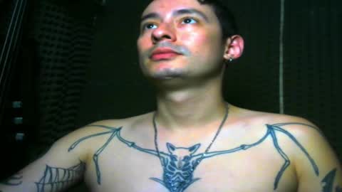 Snapshot of vampireathome chatting on 03-03-25, 03:41 vampireathome online show from 03-03-25, 03:41