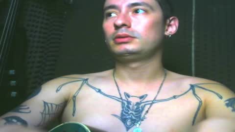 Snapshot of vampireathome chatting on 03-03-25, 06:48 vampireathome online show from 03-03-25, 06:48