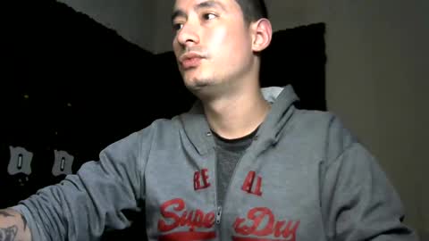 Snapshot of vampireathome chatting on 09-12-25, 05:40 vampireathome online show from 09-12-25, 05:40