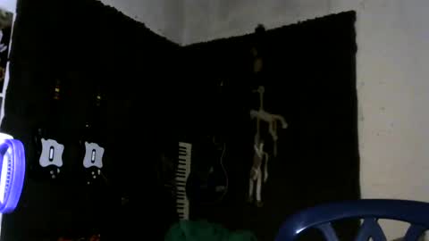 Snapshot of vampireathome chatting on 09-14-25, 05:06 vampireathome online show from 09-14-25, 05:06