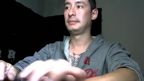 Snapshot of vampireathome chatting on 09-16-25, 04:35 vampireathome online show from 09-16-25, 04:35