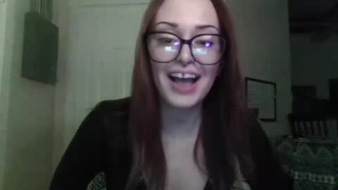 vampirepuppy online show from 12-22-25, 05:37