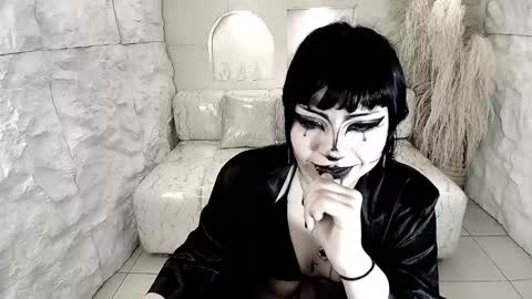 vampkitty_r online show from 01-31-26, 07:11