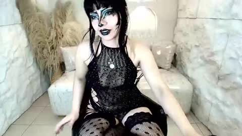 vampkitty_r online show from 02-24-26, 01:14