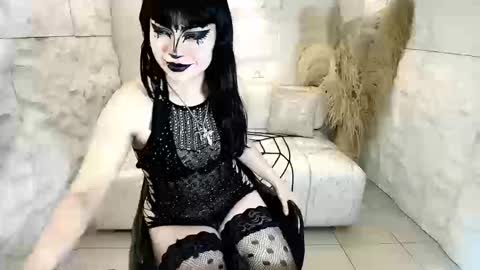 vampkitty_r online show from 02-26-26, 01:54