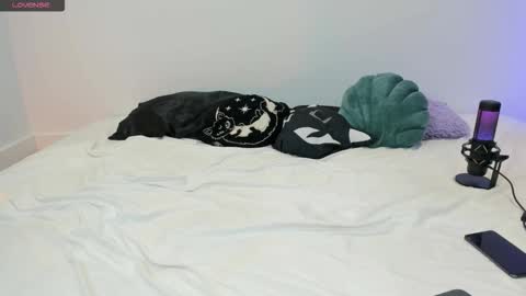 Vamppire Girl   online show from 11-21-25, 07:56