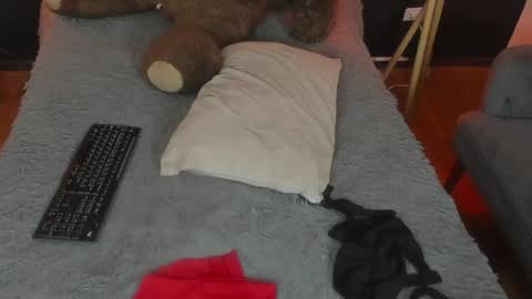 vampy_dolll online show from 12-28-24, 11:59