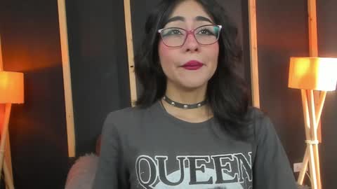 vampy_dolll online show from 12-29-24, 02:00