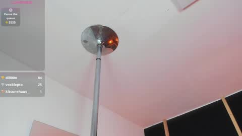 vampy_dolll online show from 01-07-25, 04:05