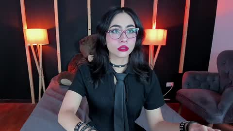 vampy_dolll online show from 01-17-25, 12:52