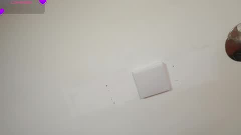 vampy_dolll online show from 03-10-25, 11:38