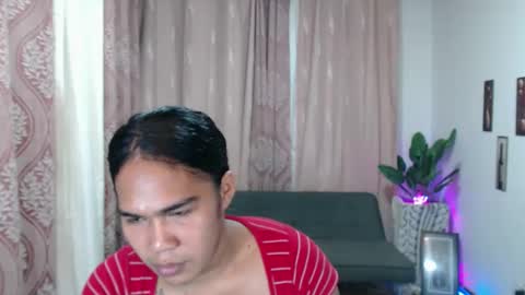 vampy_ebony_laxine online show from 10-05-25, 02:10