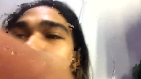 vampy_ebony_laxine online show from 12-01-25, 07:24