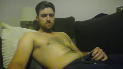 Snapshot of vamyx89814 chatting on 09-29-25, 05:12 vamyx89814 online show from 09-29-25, 05:12